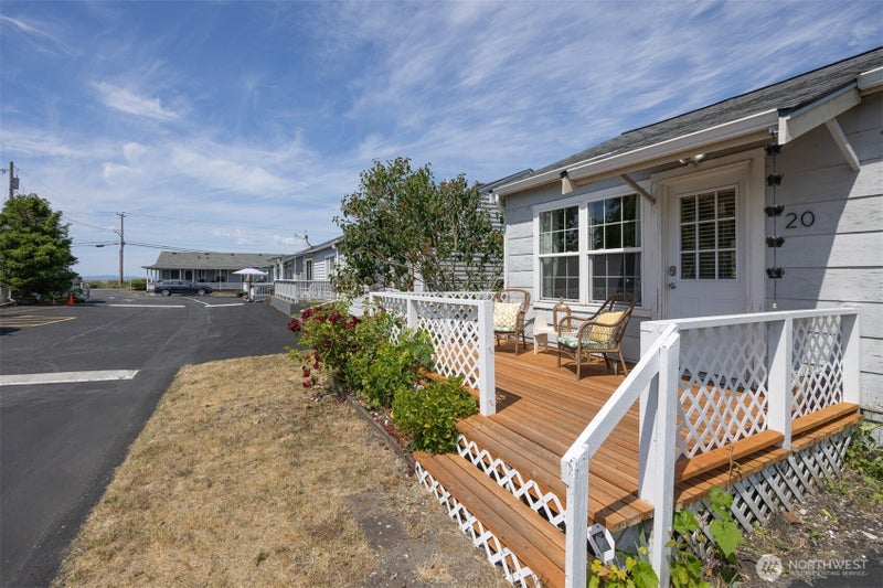 7910 Birch Bay Drive 20