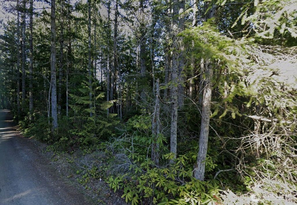 Photo of 8042 NW Lawstad Place, Silverdale, WA 98383 (MLS # 2498693)