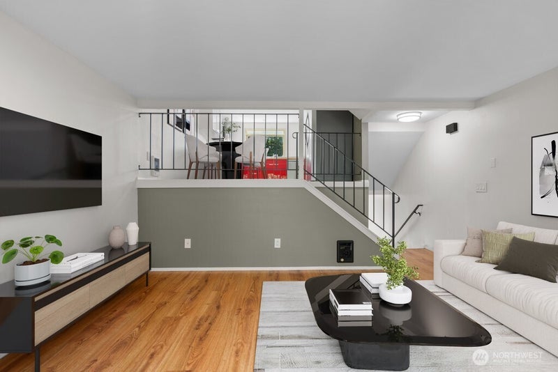 702 NW 189th Lane