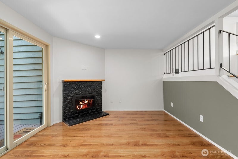 702 NW 189th Lane