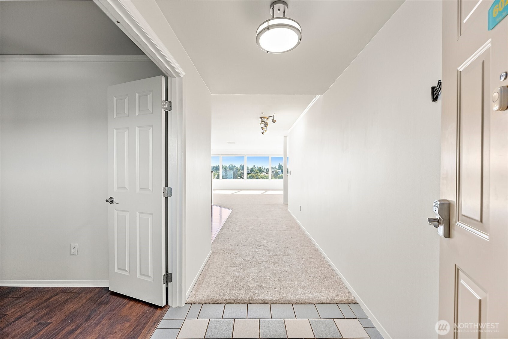 3201 Pacific Avenue 602