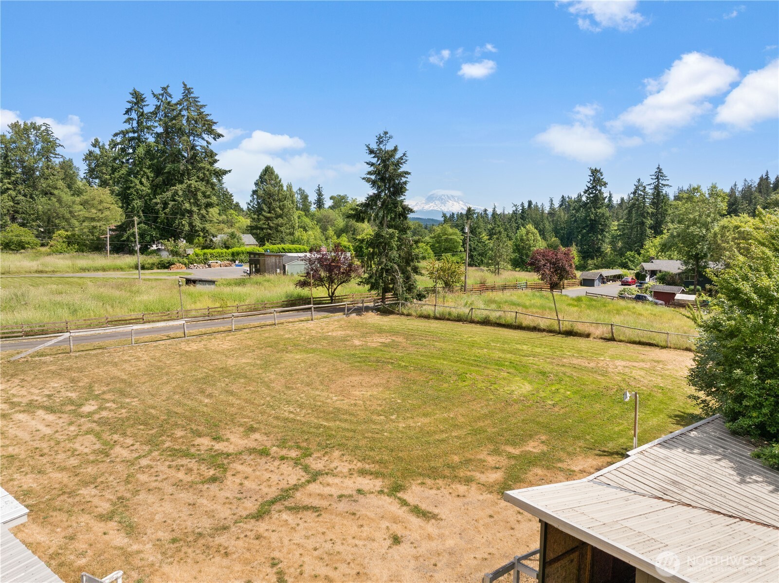 11810 County Line Road E