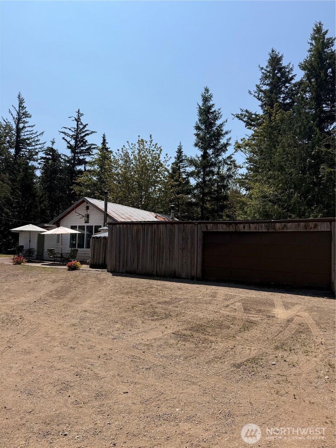 33607 SE 309th Street