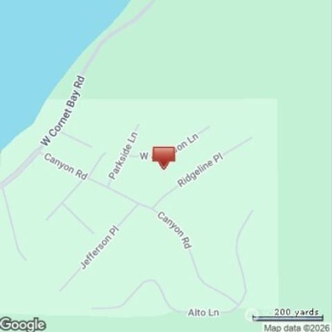 Photo of 5165 Ridgeline Place, Oak Harbor, WA 98277 (MLS # 2527047)