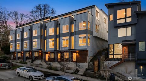 1312 Yakima Avenue S Seattle WA 98144