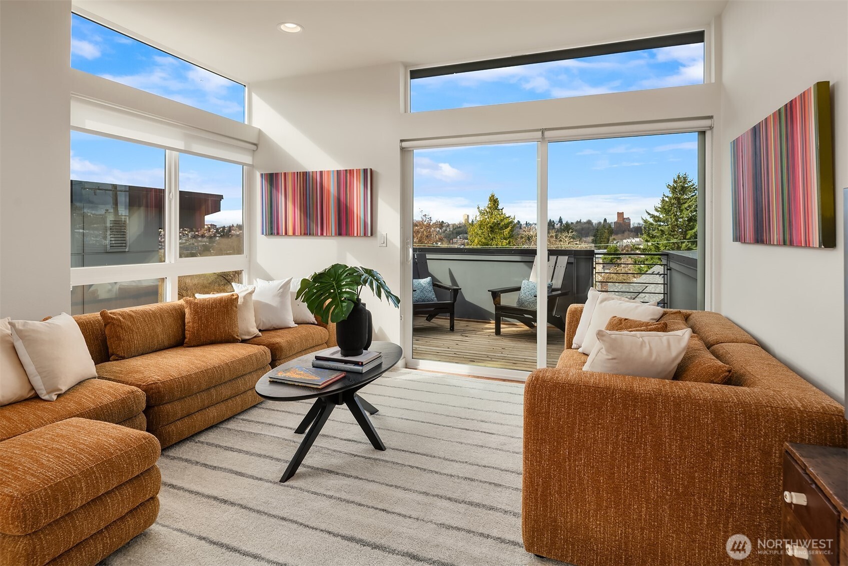 1312 Yakima Avenue S