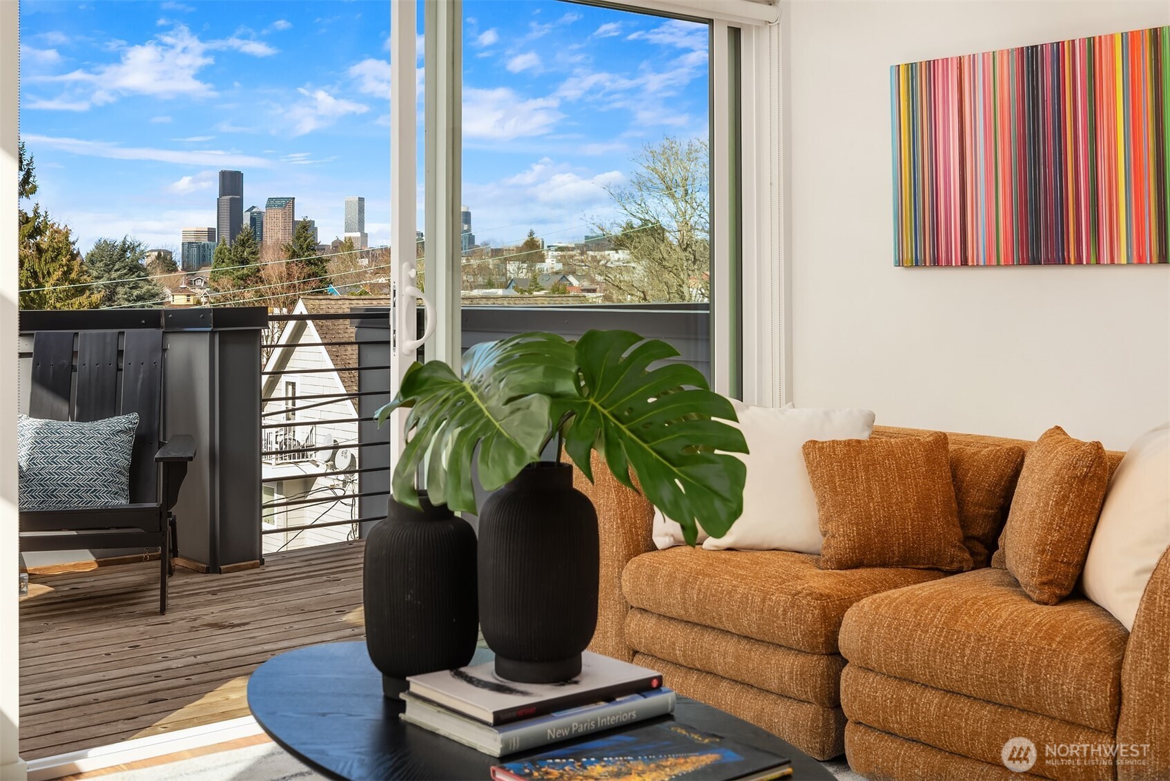 1312 Yakima Avenue S