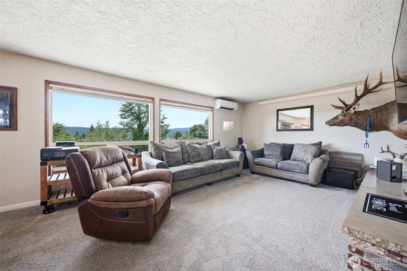 80 Summit Drive