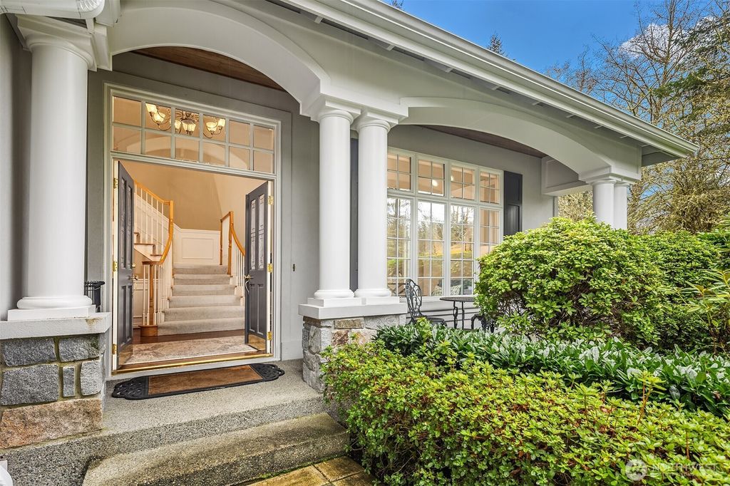 listing image 9365374067803703044