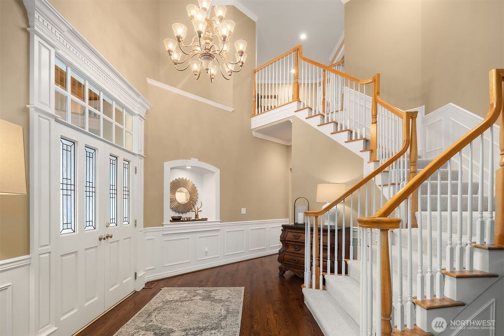 listing image 9364104554860696108