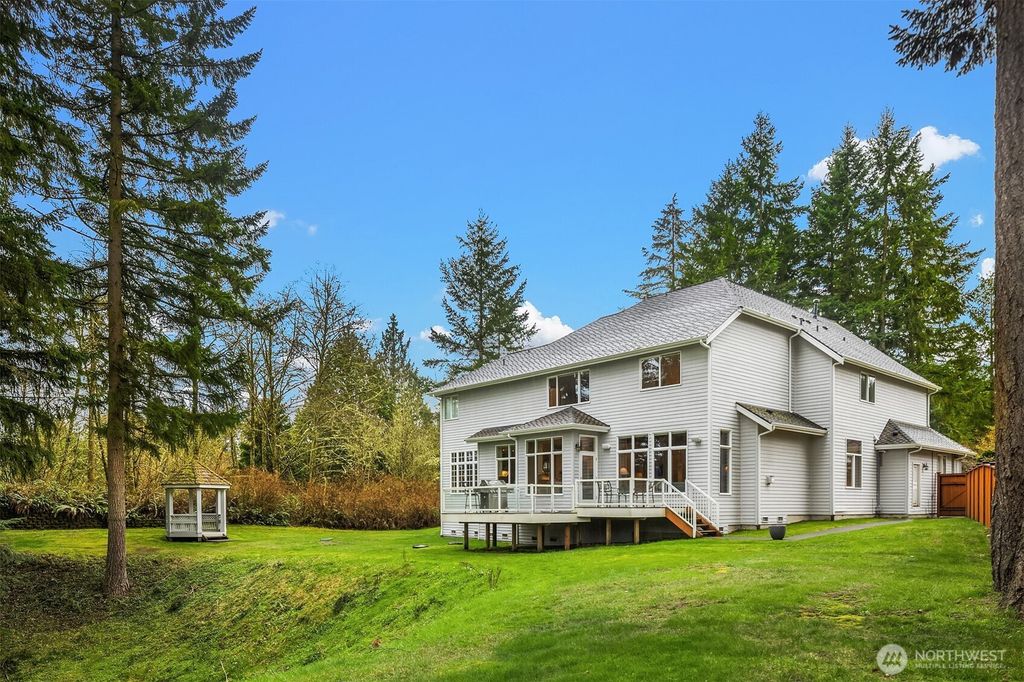 listing image 9360834884406830322