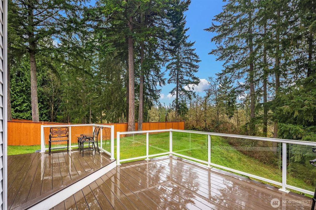 listing image 9363558793839016109