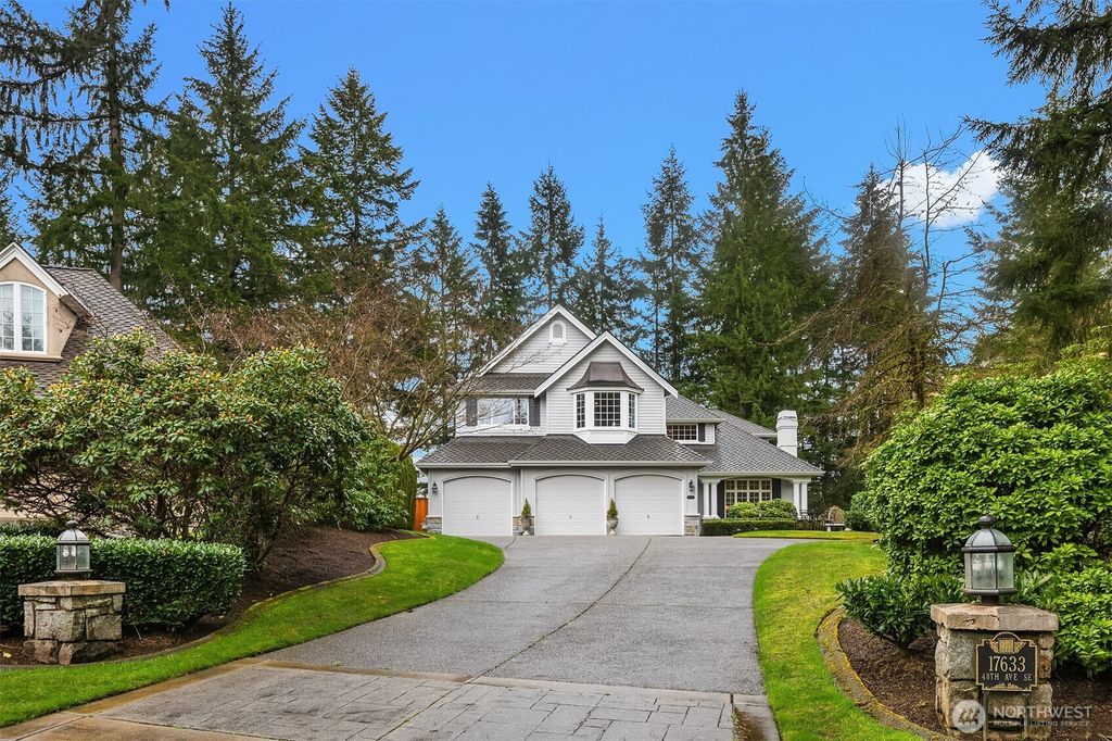 listing image 9363872989048829842