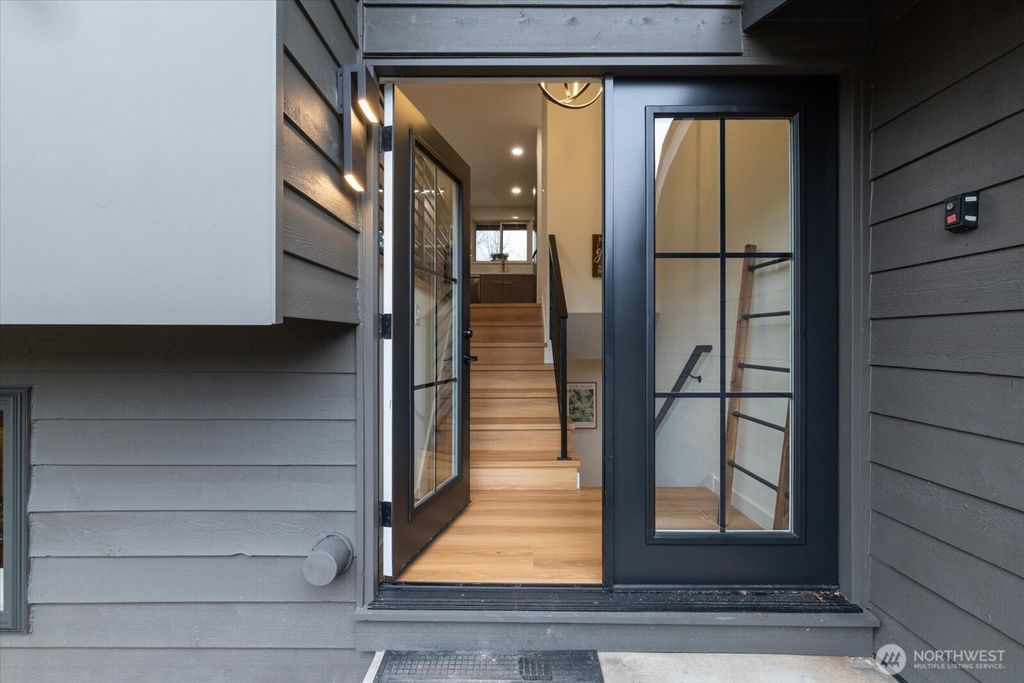 Photo of 22810 126th Avenue SE, Kent, WA 98031 (MLS # 2495182)