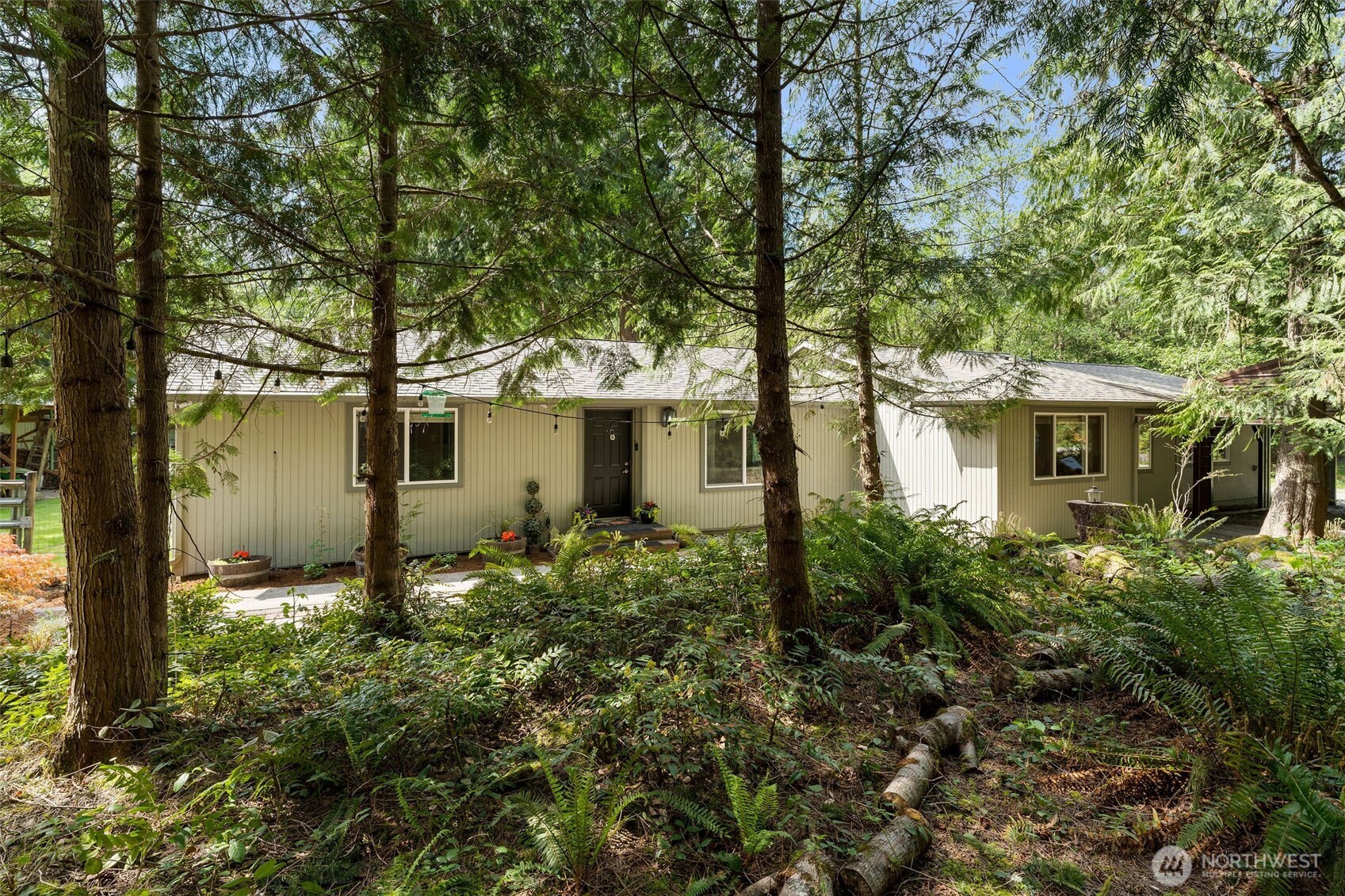 26911 312th Avenue SE