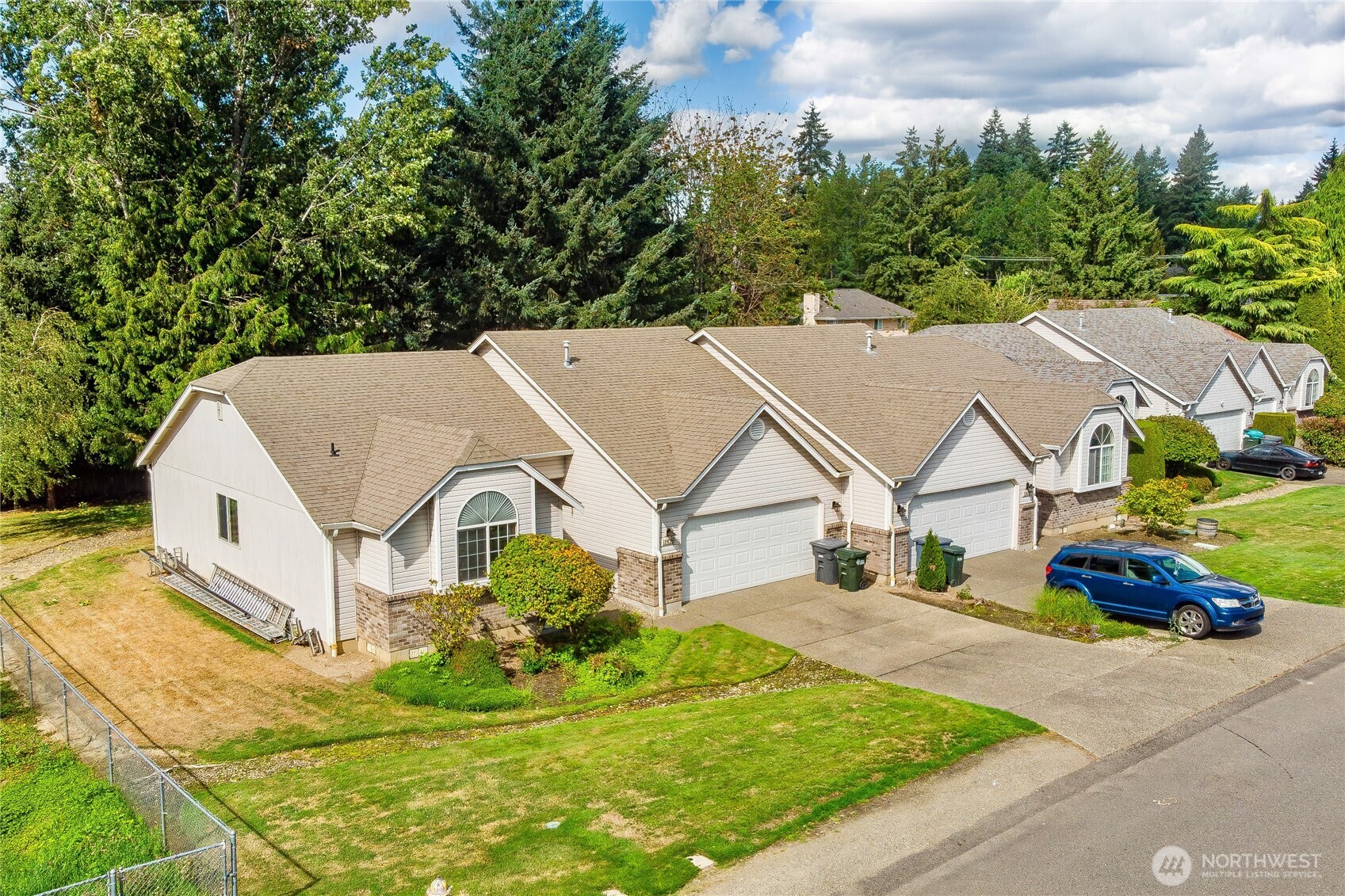 12625 119th Street Ct E