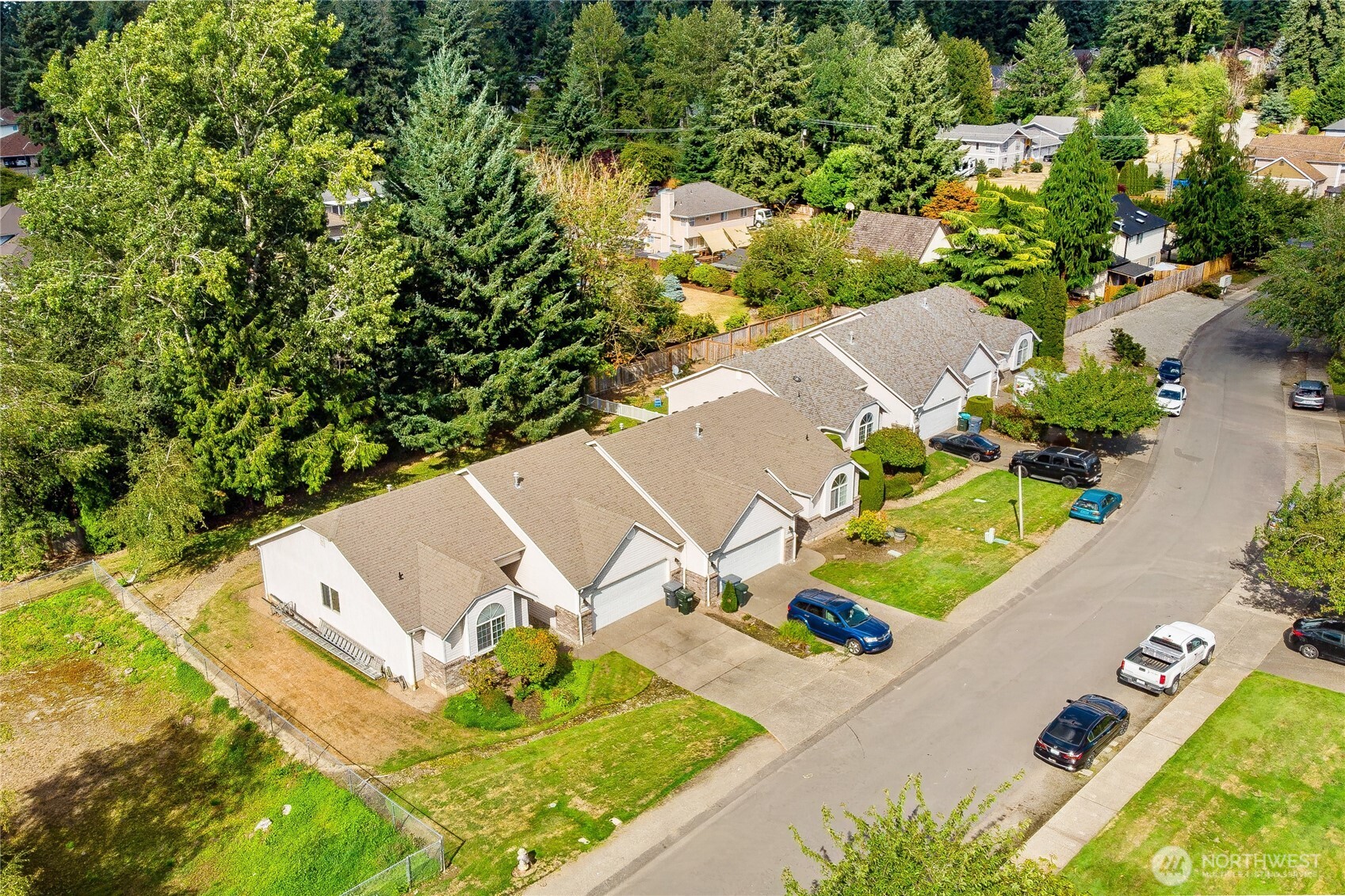 12625 119th Street Ct E