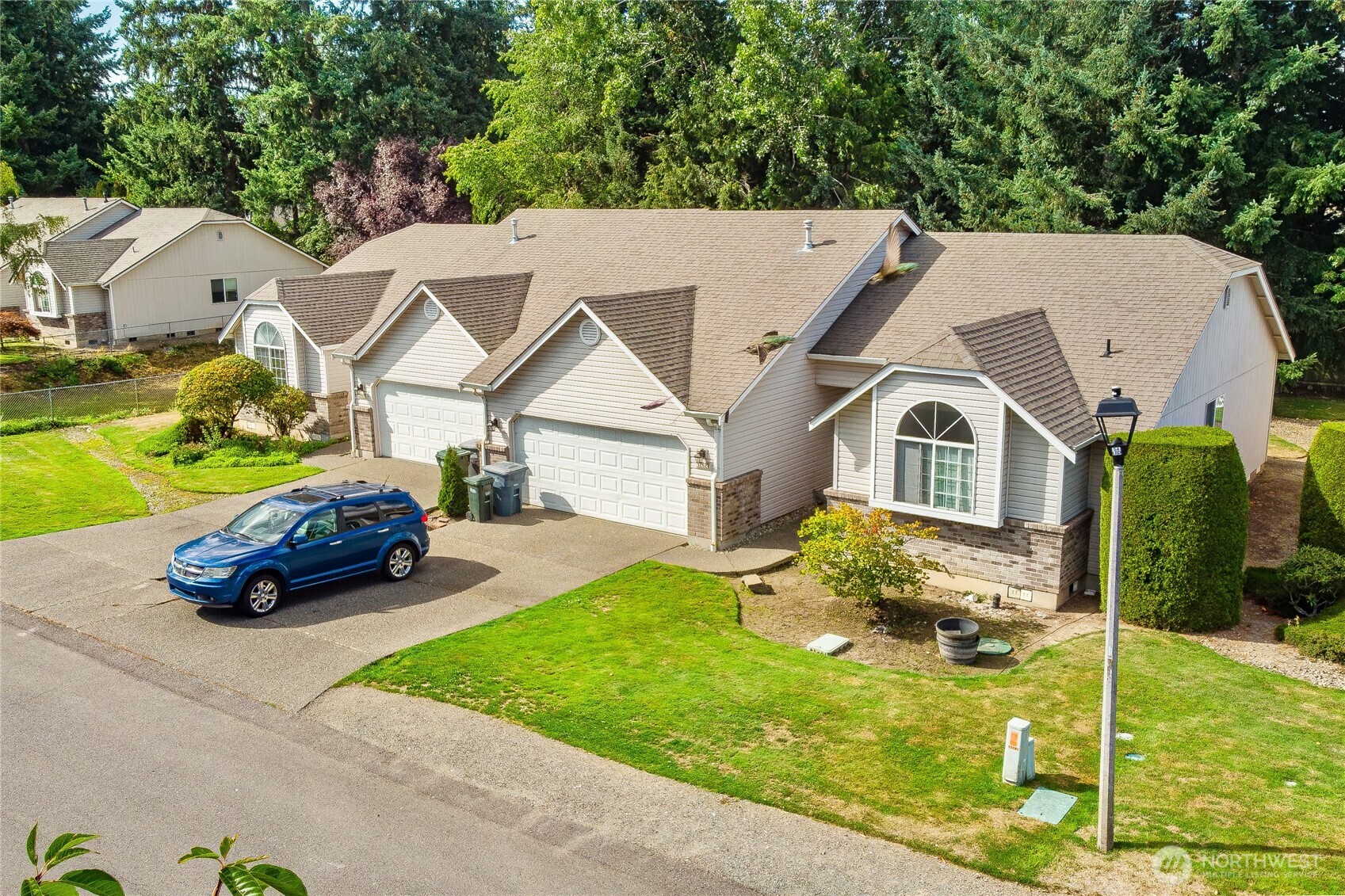 12625 119th Street Ct E