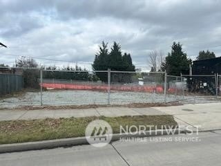 326 NW 85th Street