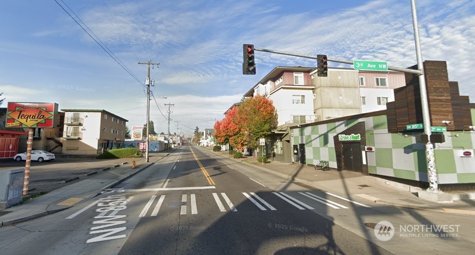 326 NW 85th Street