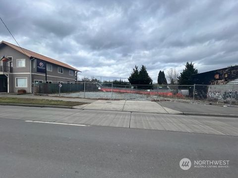 Photo of 326 -330 NW 85th Street, Seattle, WA 98117 (MLS # 2330486)