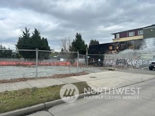 326 NW 85th Street