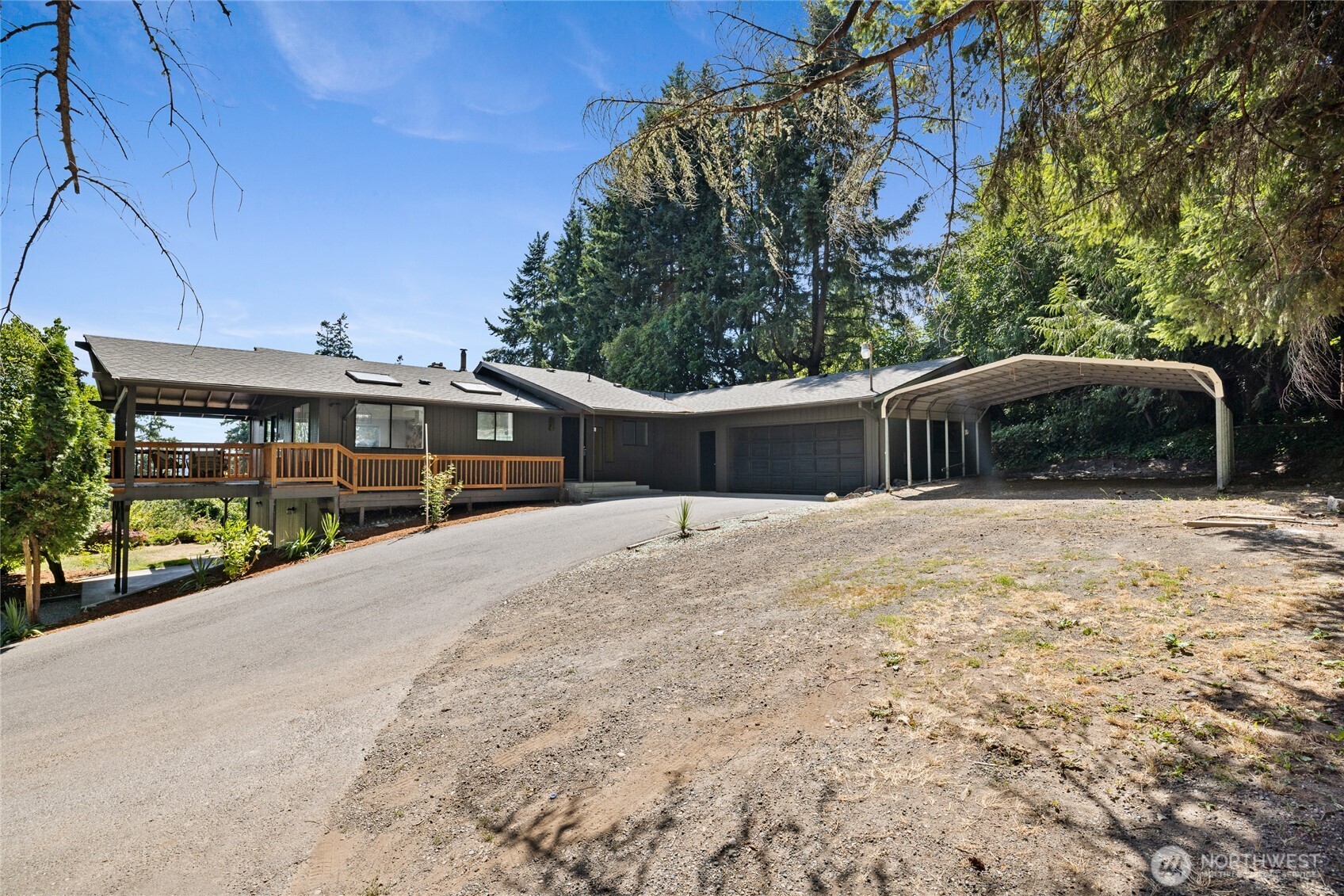 8123 State Route 302