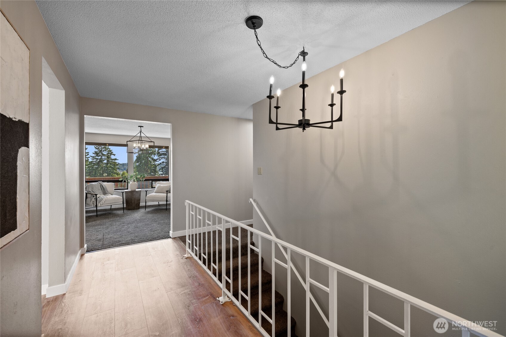 8123 State Route 302
