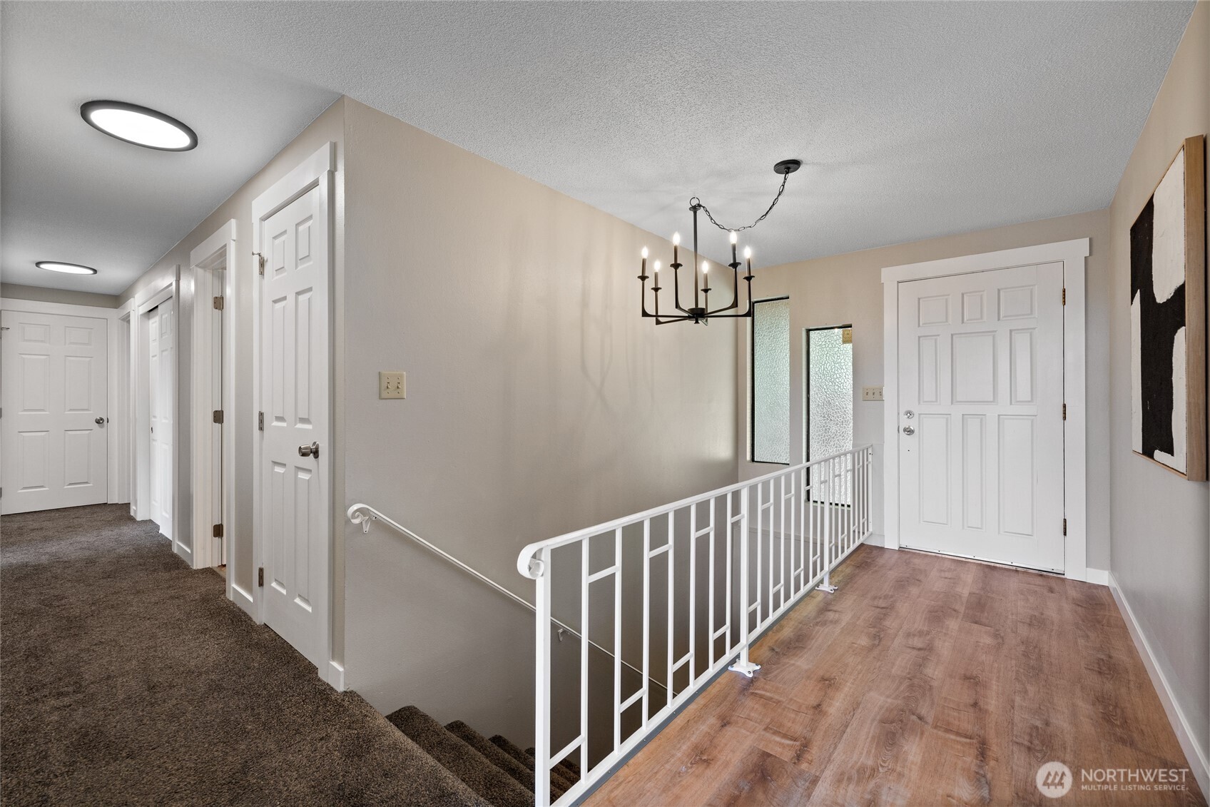 8123 State Route 302