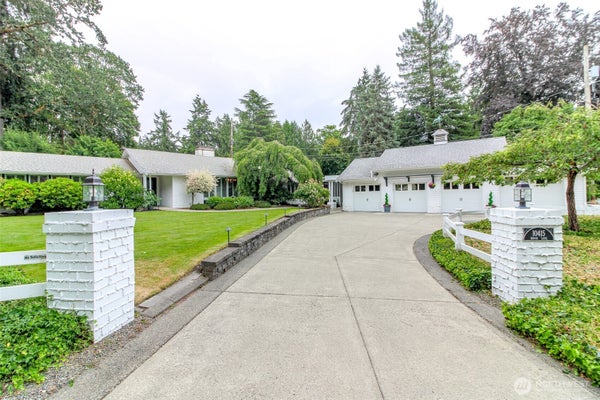 10415 BROOK LN SW, LAKEWOOD, WA 98499 - Image 189e30a5e72c75e0cebc2a366271ea4b/4227208618