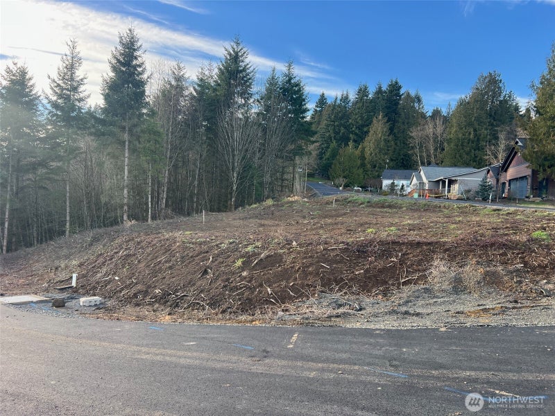 275 Livingston Heights Drive