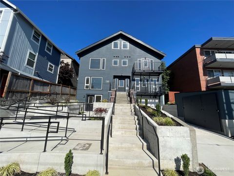 1512 12th Avenue S Seattle WA 98144