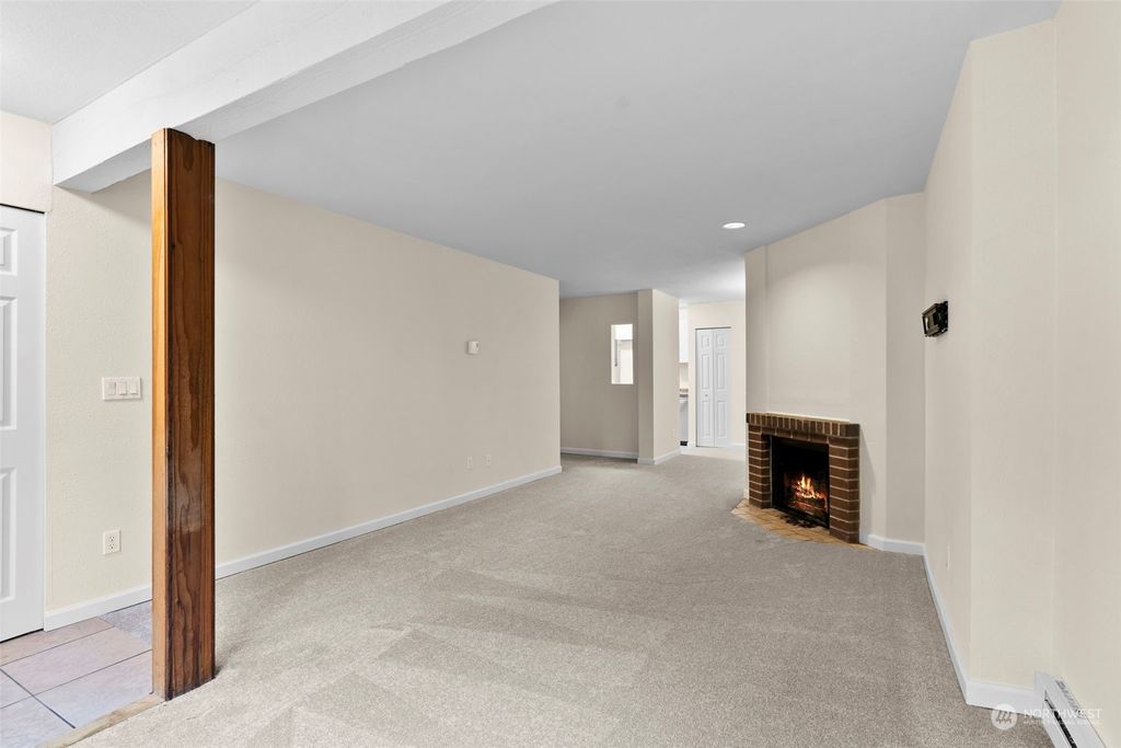 Photo of 8835 166th Avenue NE #D101, Redmond, WA 98052 (MLS # 2182308)