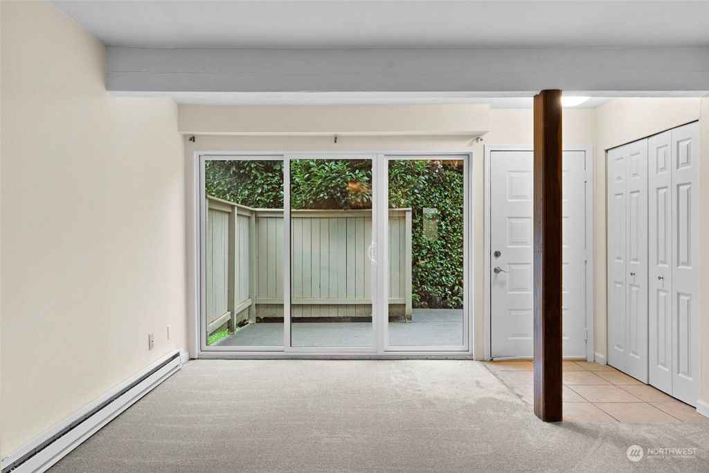 Photo of 8835 166th Avenue NE #D101, Redmond, WA 98052 (MLS # 2182308)