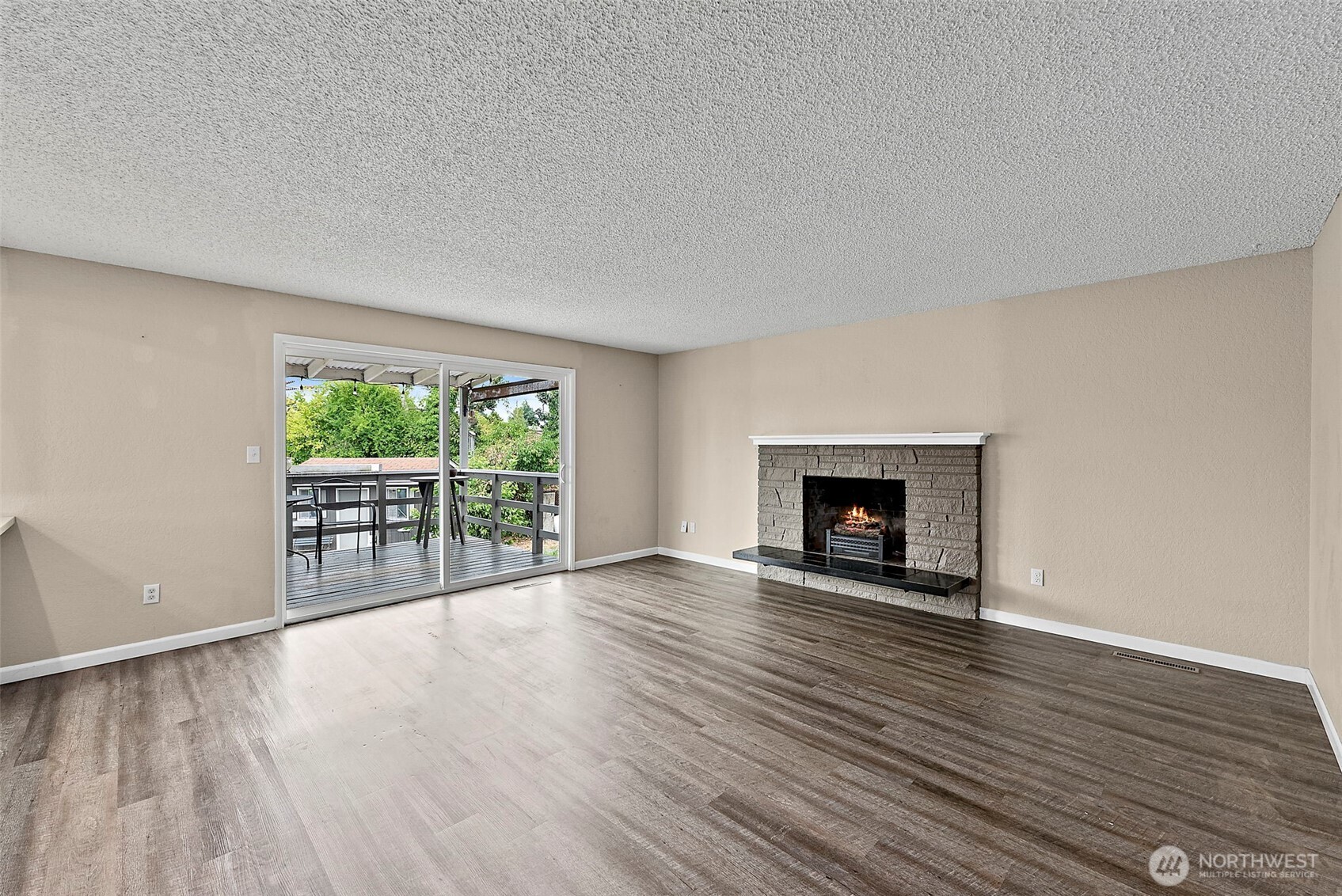 10705 100th Street Ct SW