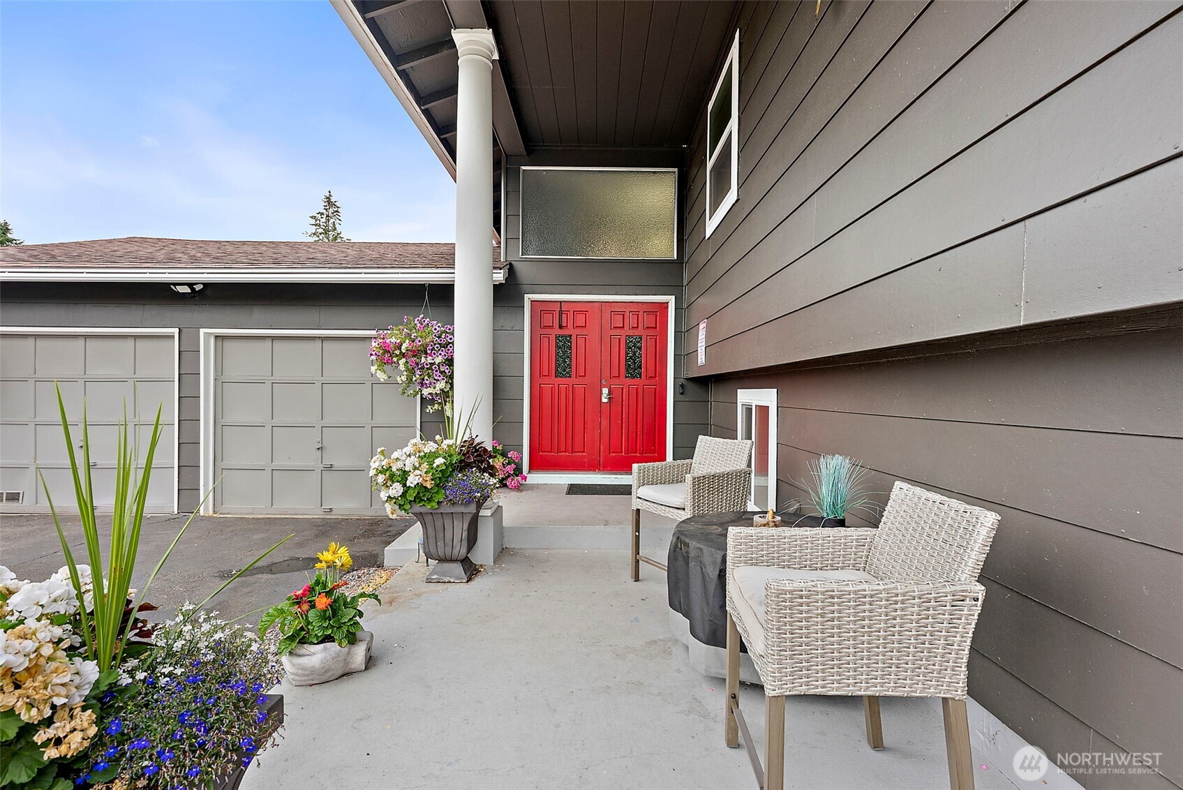 10705 100th Street Ct SW