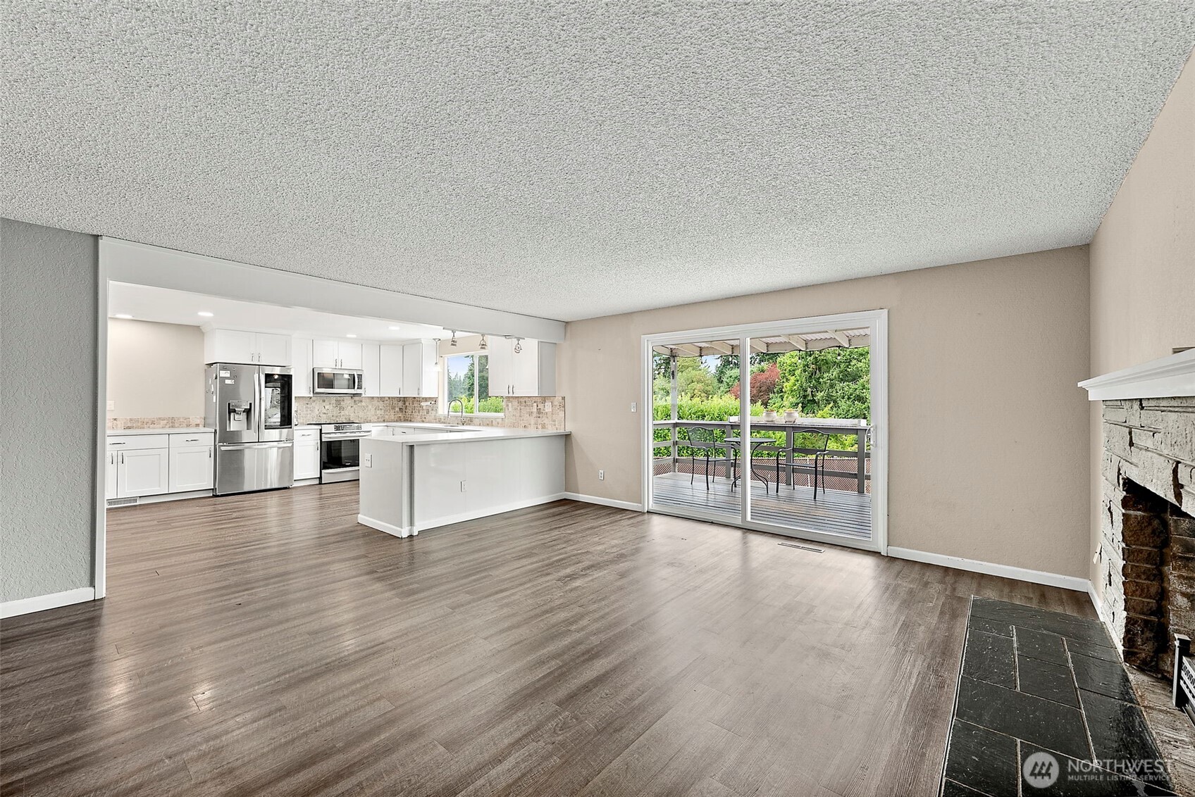 10705 100th Street Ct SW