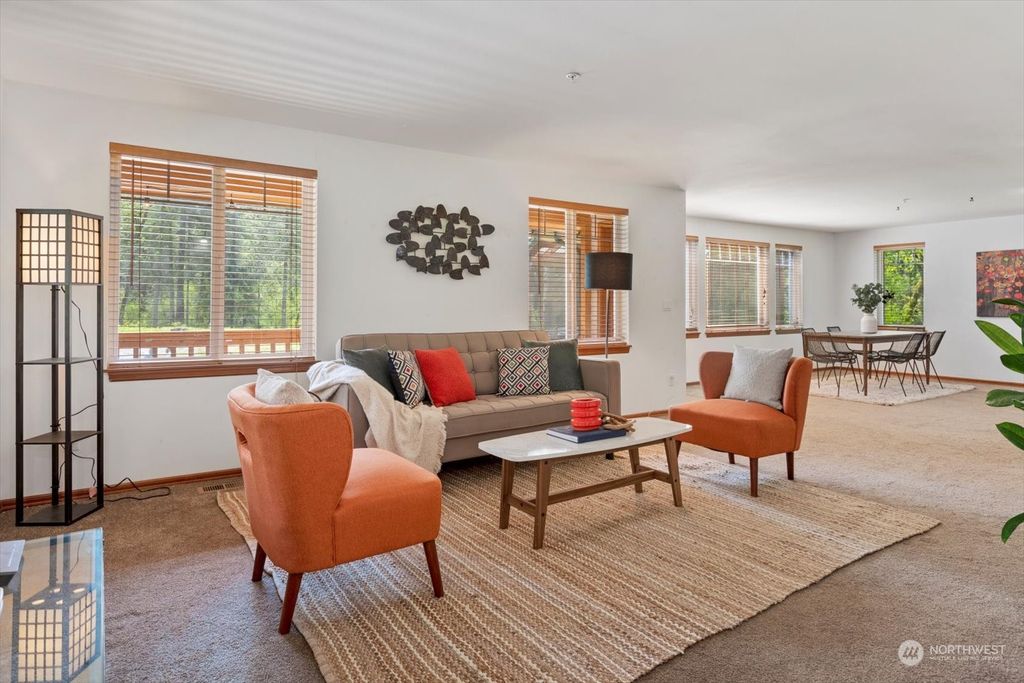 Photo of 21908 293rd Avenue S, Maple Valley, WA 98038 (MLS # 2033725)