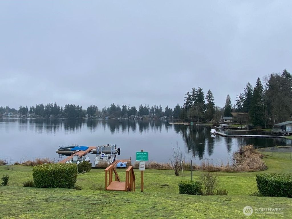 Photo of 17103 Spanaway Loop Road #22, Spanaway, WA 98387 (MLS # 2525120)