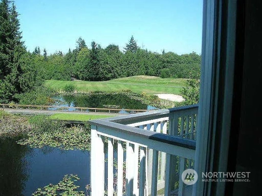 Photo of 12303 Harbour Point Boulevard #FF302, Mukilteo, WA 98275 (MLS # 2056610)