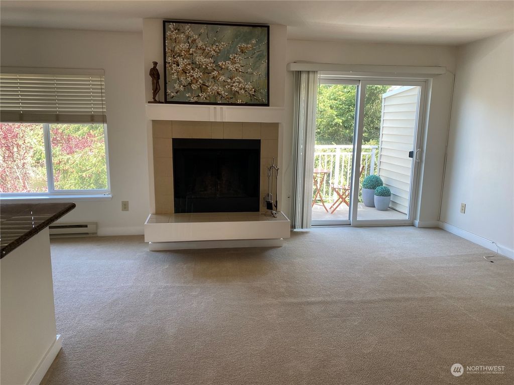 Photo of 12303 Harbour Point Boulevard #FF302, Mukilteo, WA 98275 (MLS # 2056610)