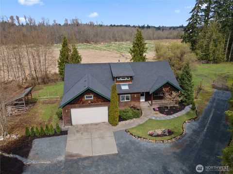 27615 36th Avenue E, Spanaway, WA 98387 - MLS#: 2352729