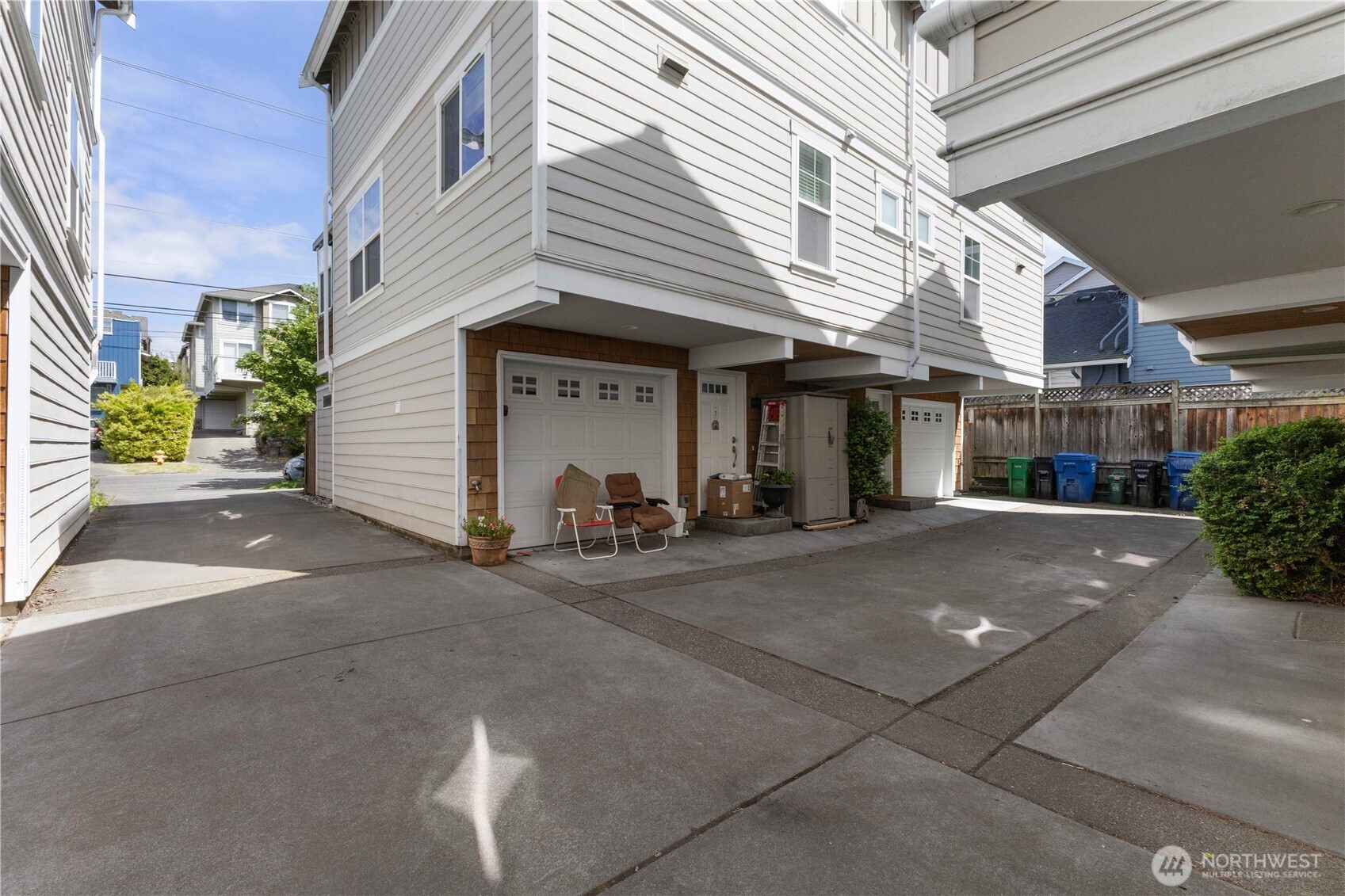 2627 NW 57th Street A