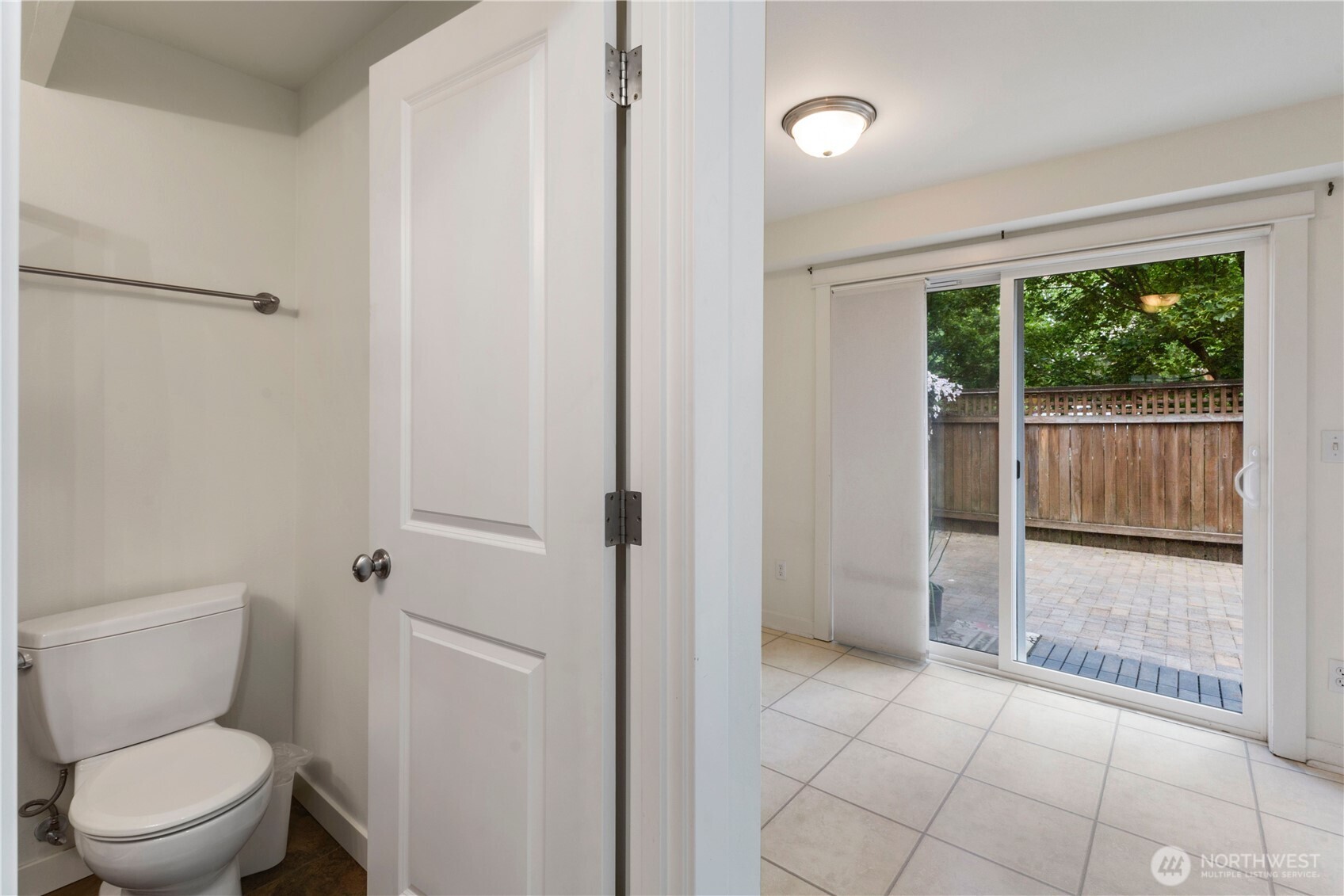 2627 NW 57th Street A