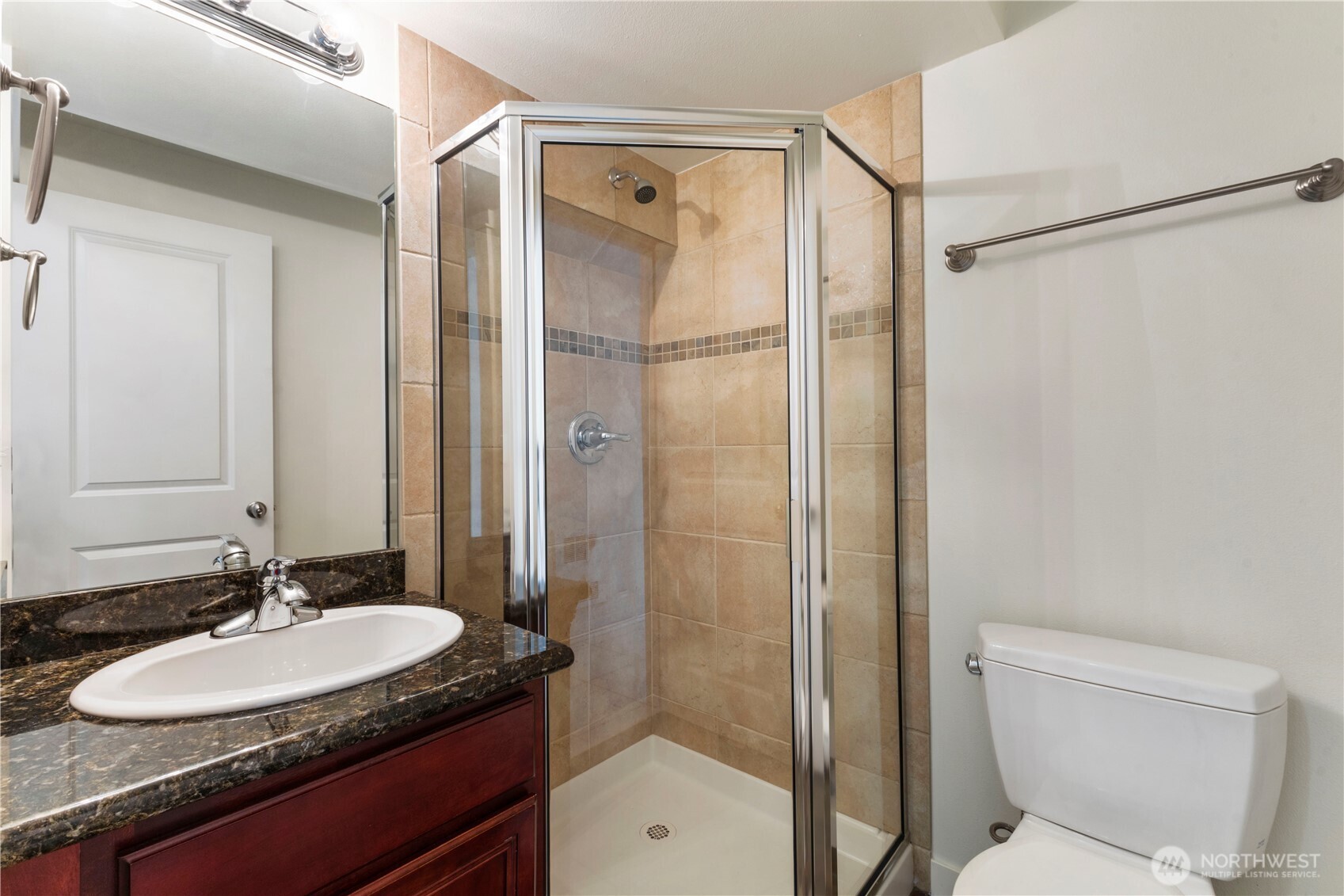 2627 NW 57th Street A