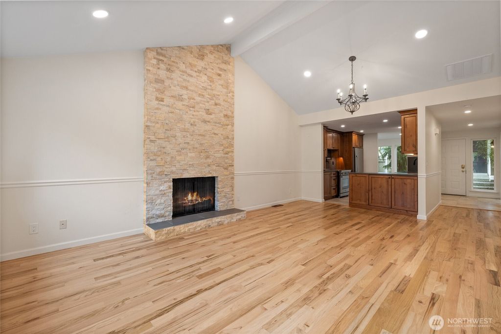 Photo of 3213 SW 319th Place #19, Federal Way, WA 98023 (MLS # 2511123)