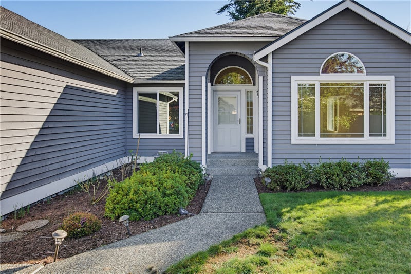 18615 SE 259th Street