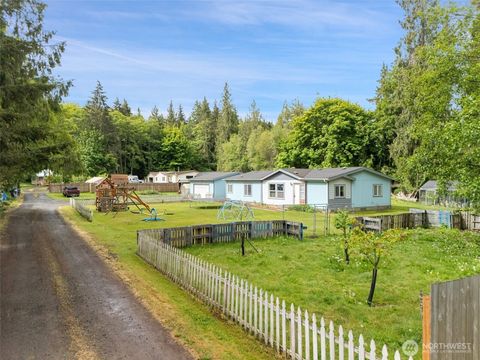 114 Harmony Lane Port Angeles WA 98362