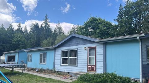 MLS: 2366228