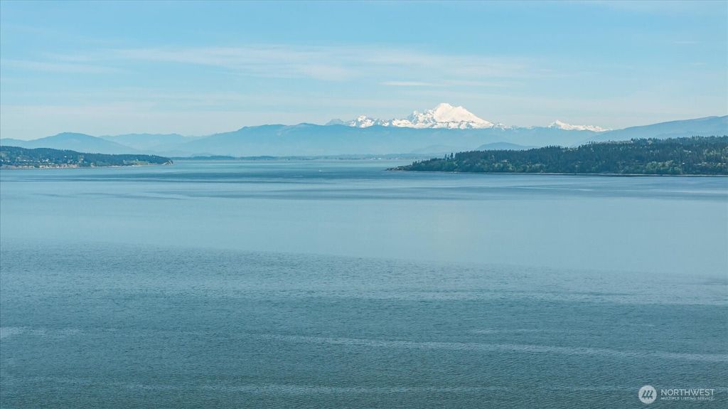 Photo of 453 Race Road, Coupeville, WA 98239 (MLS # 2514153)